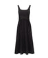 copra heme dress